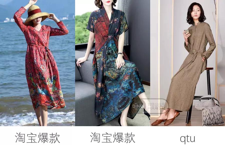 40岁的妈妈适合穿什么鞋子品牌,妈妈适合穿的布鞋子推荐