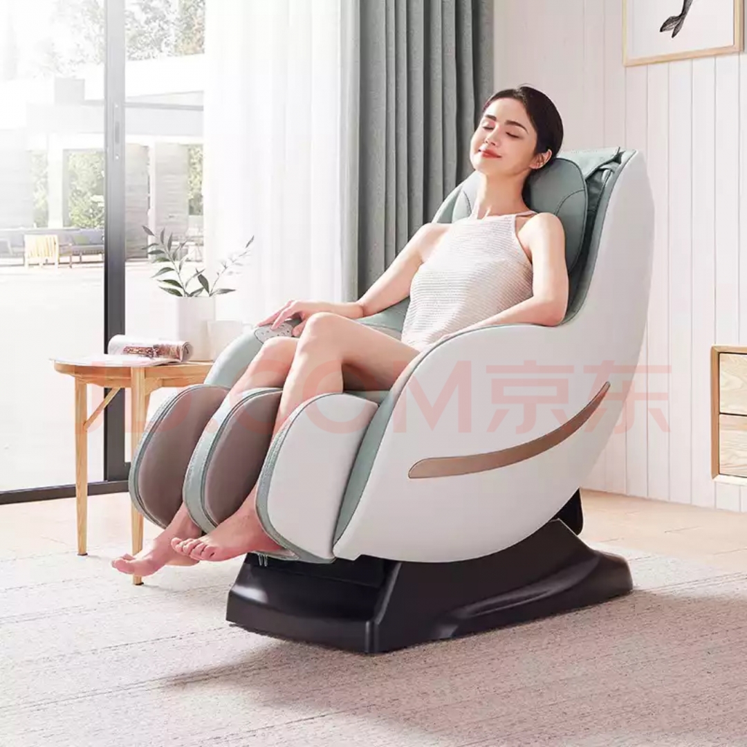 有意义的母亲节礼物送老婆,有意义的母亲节生日礼物