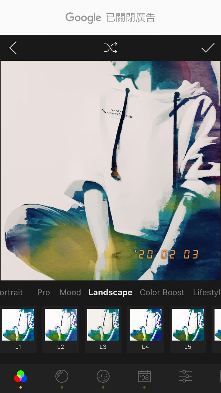 除了美图秀秀哪个软件可以拼图,美图秀秀app官网免费