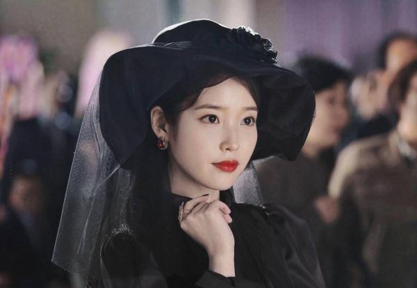 德鲁纳酒店深度评价,德鲁纳酒店iu剧评