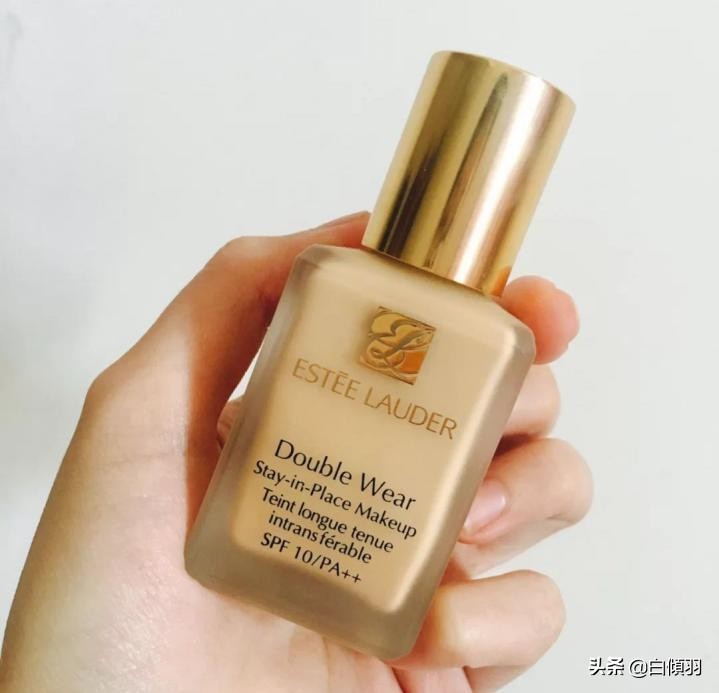 温和的护肤品有哪些品牌,成分温和护肤品