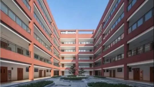 重庆一中要考吗,初升高择校重庆一中各分校排名