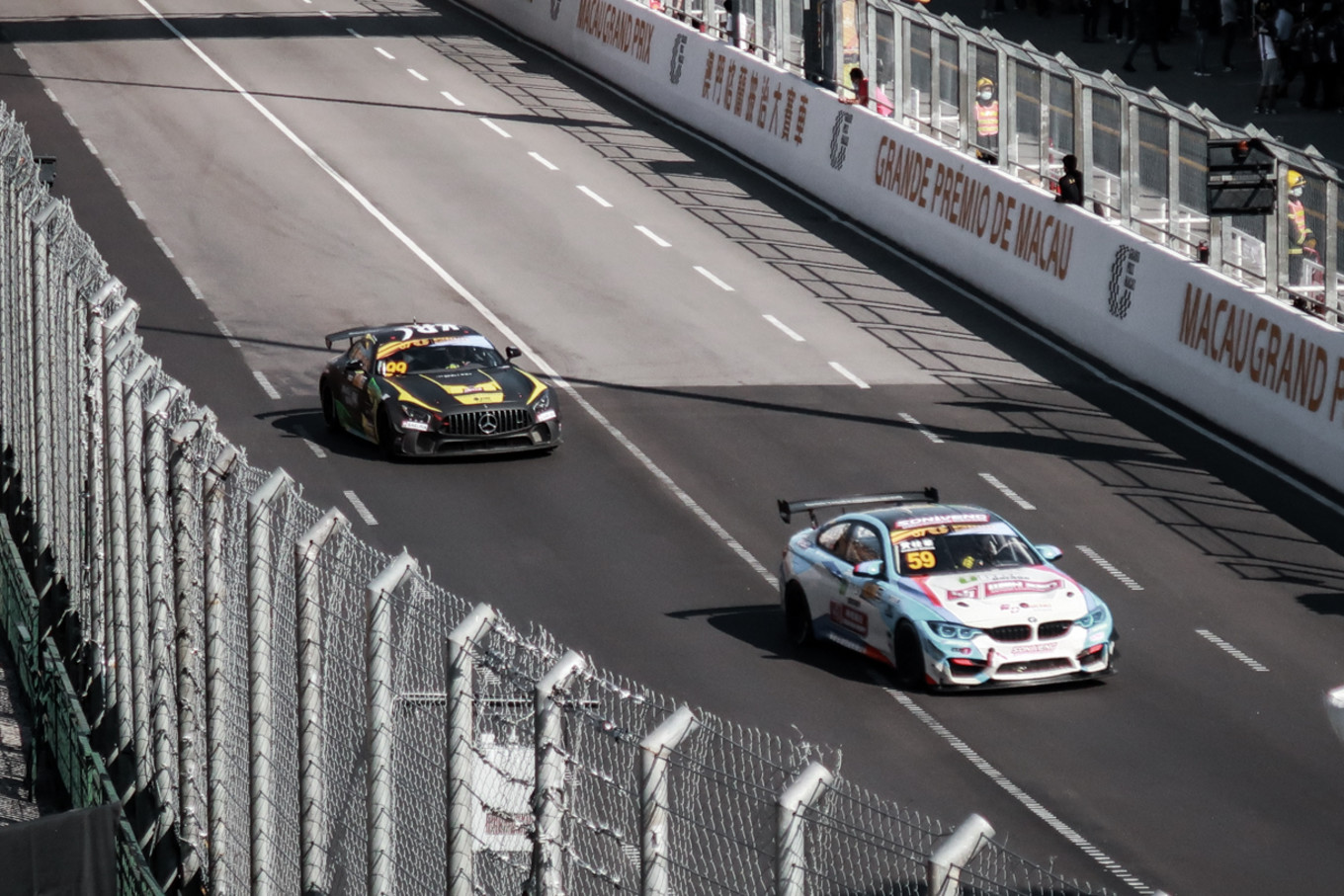 疫情隔离在家解锁新技能,澳门最新入境防控疫情措施