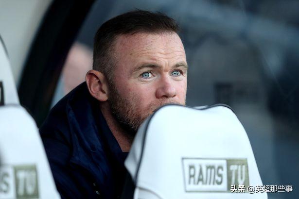 34岁鲁尼回归英伦赛场,鲁尼回归英格兰首球视频