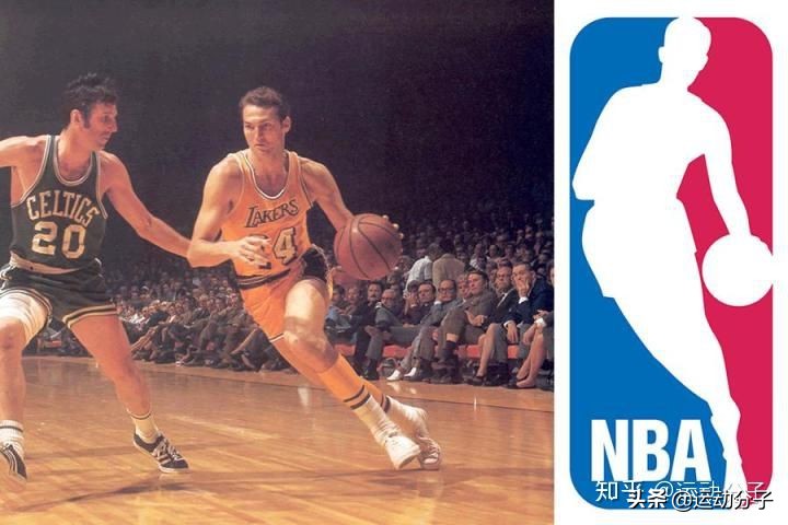 斯台普斯球馆雕像,斯台普斯中心门前的雕像