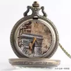 世界钟表王国在哪里,世界上著名的钟表王国