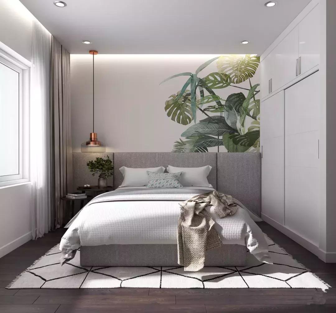 真正除甲醛的方法只有这三招,除甲醛的秘诀竟是如此简单有效