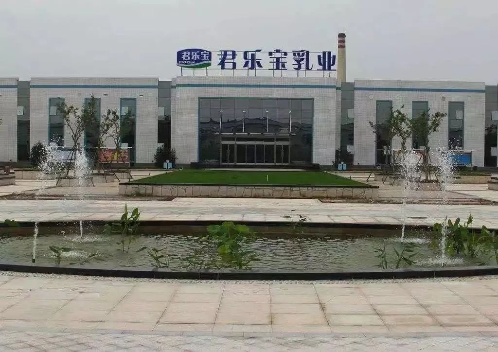 北大荒农业最新消息,北大荒农业最新新闻