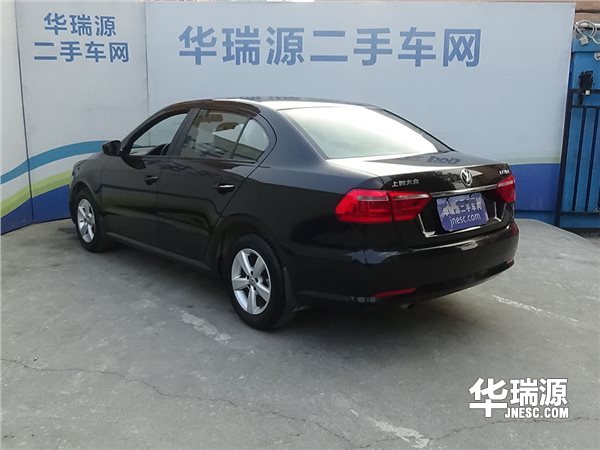 朗逸2013款改款经典二手车的均价,大众朗逸2013款自动1.4t