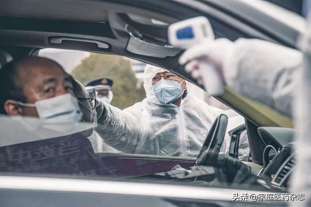 鍋囧鐥呮瘨鎰熸煋浜嗘垜,鍋囧鐥呮瘨鎰熸煋浜嗕綘