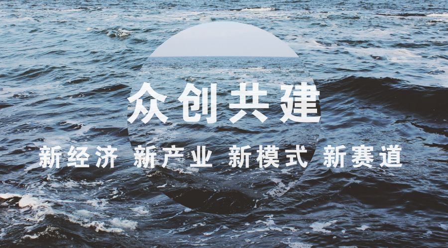 100家a股上市公司,a股5000多家上市公司图表