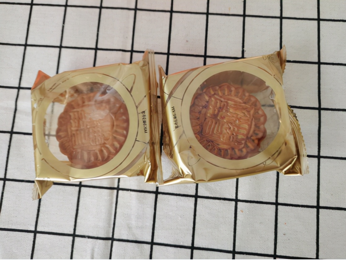 2022互联网大厂中秋礼盒,2019互联网大厂中秋礼盒