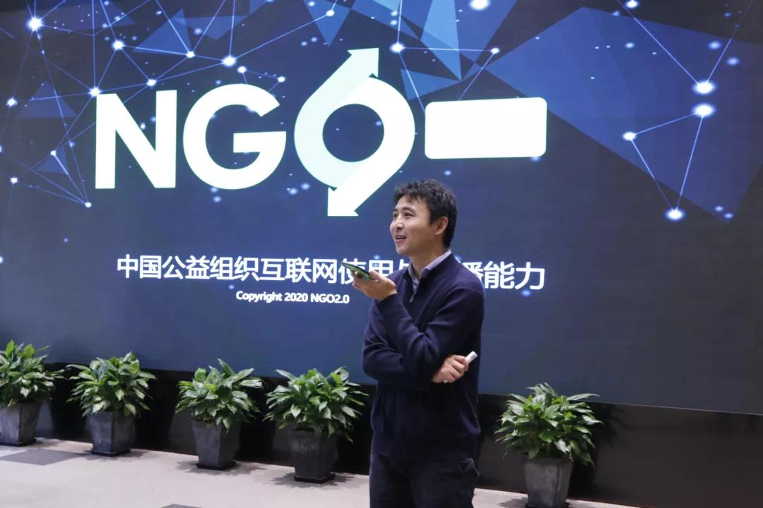 公益工具箱推荐,公益工具箱教程