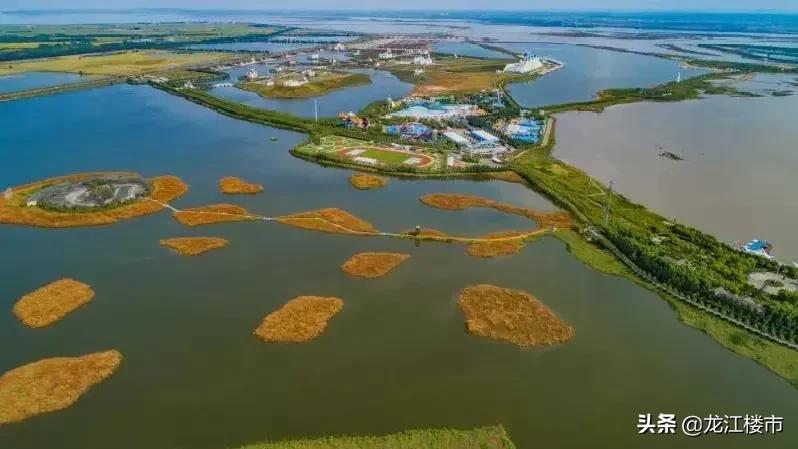 哈尔滨楼市2021年,哈尔滨城区楼市