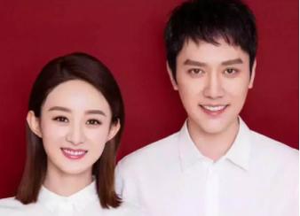 画皮有恐怖镜头吗,画皮有多可怕视频