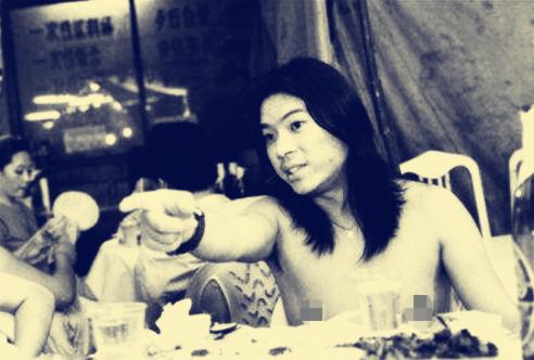 高晓松醉驾入狱是第一例吗,高晓松入狱