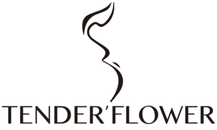 推荐几款孕妇可以用的化妆品牌,孕妈妈专用化妆品推荐品牌