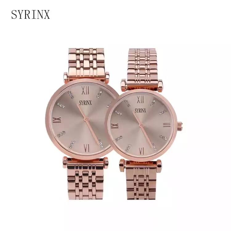 小腕表几十元推荐,低价也有好表推荐几款智能腕表