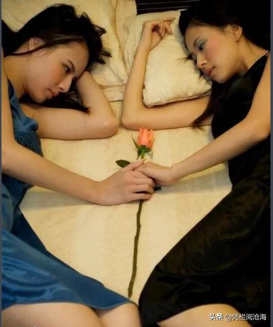 相亲遇到喜欢的男生该主动吗,相亲遇到一个男孩怎么办