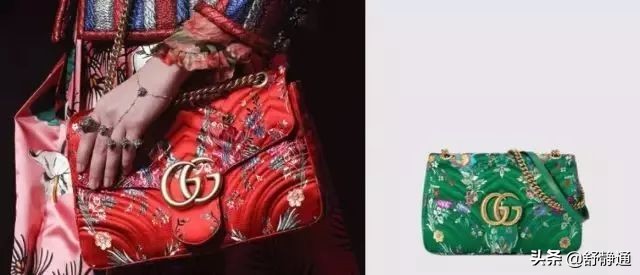 万万没想到，中国人玩剩下的东西现在竟成了世界潮流