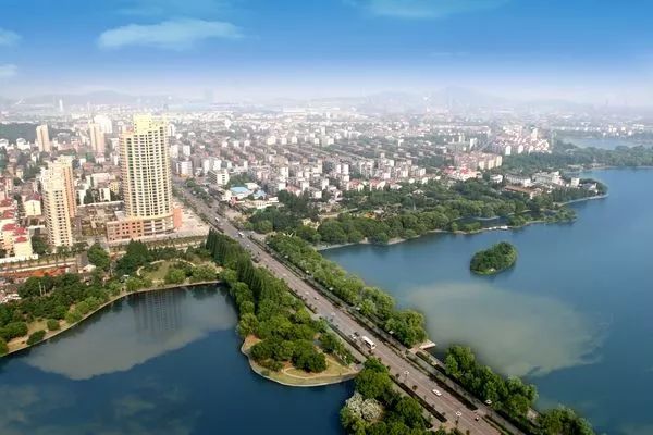 马鞍山精品洗浴指南