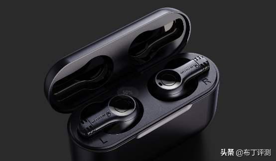 影响耳机音质的是什么指标,影响蓝牙耳机的音质因素