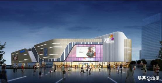 闈掑矝鑳跺窞榫欐箹,榫欐箹闈掑矝鑳跺窞