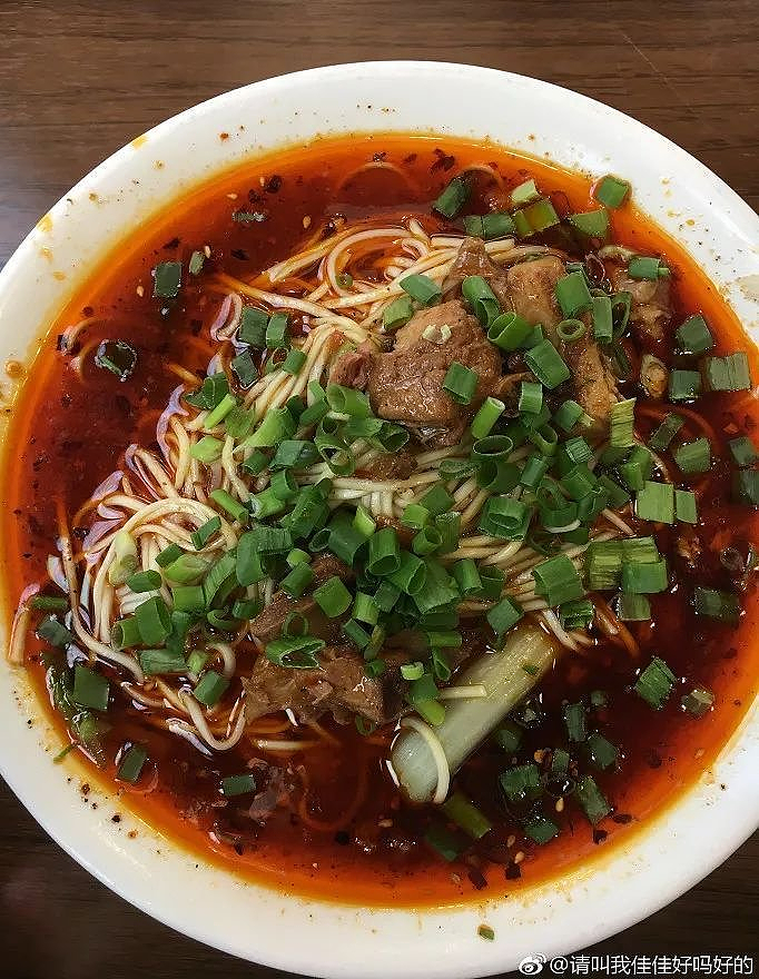 成都美食小吃攻略十大必吃排行榜,成都是美食之都各种小吃风味独特