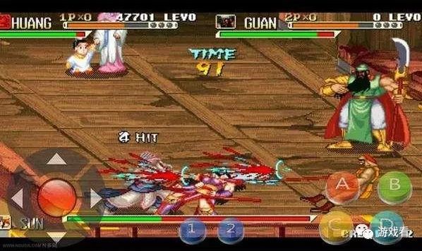 从小玩到大的一些童年回忆游戏,从小到大的三国游戏