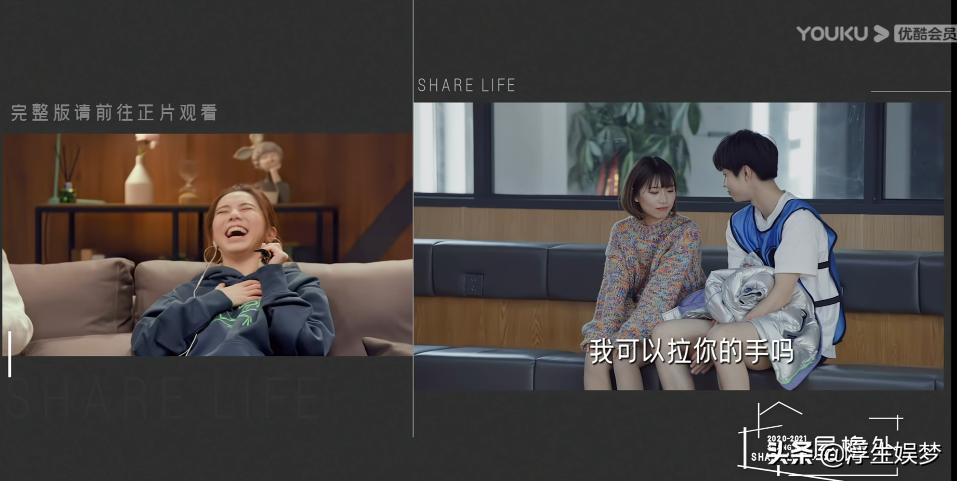 吃瓜娱乐邓紫棋,吃瓜邓紫棋