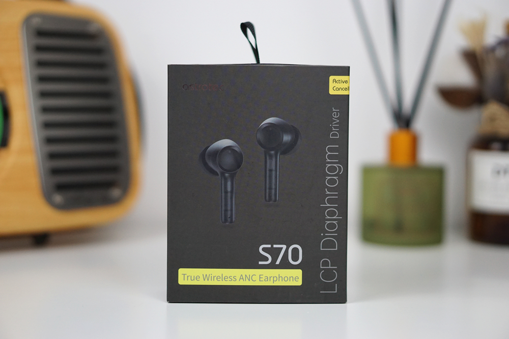 两百多真无线蓝牙耳机音质好,两百多降噪头戴式耳机