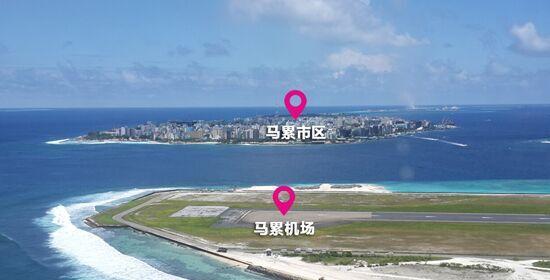 世界最落后的首都,全球最发达的首都