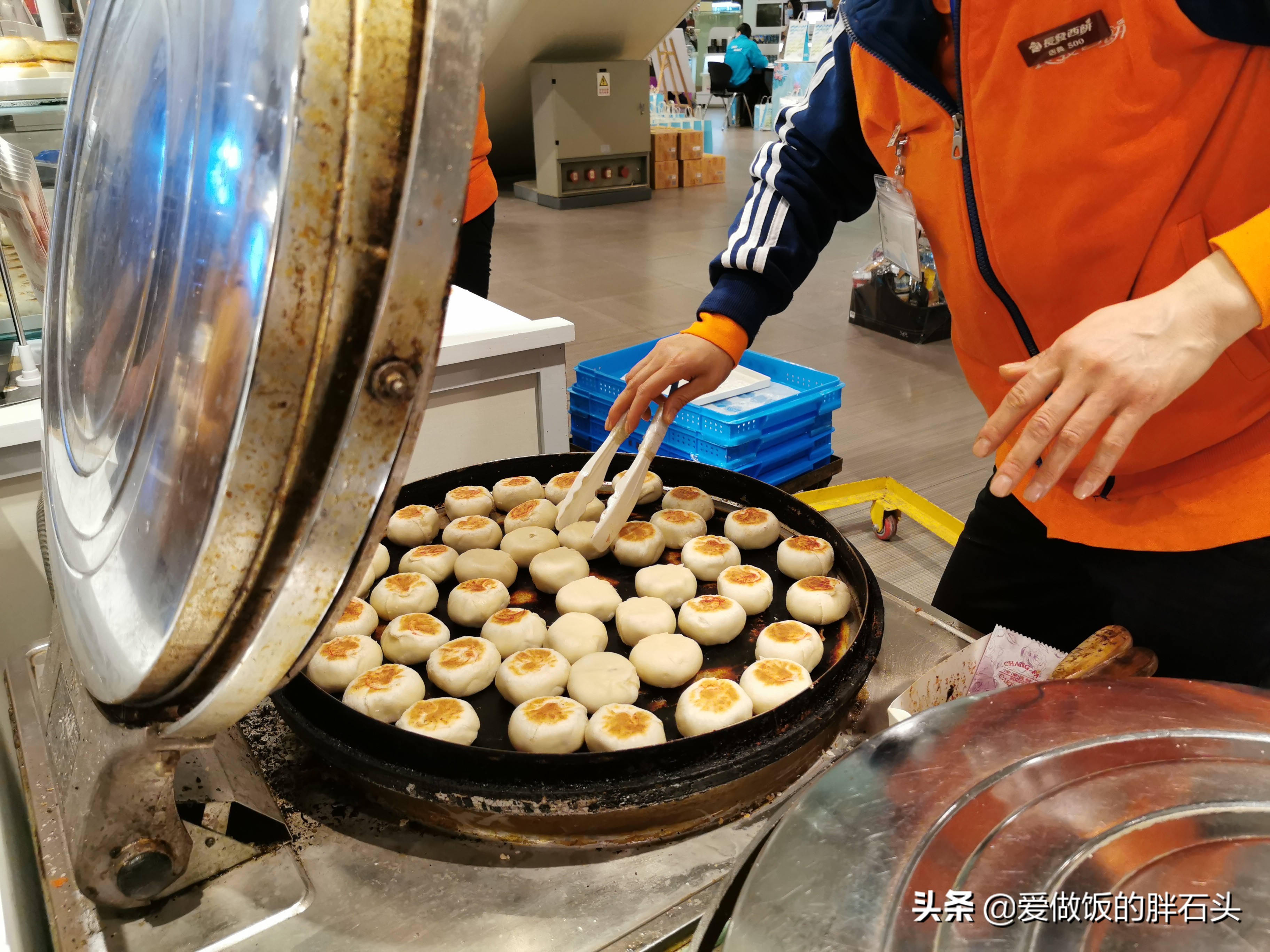 苏州久光百货负一楼美食,苏州久光百货美食团购