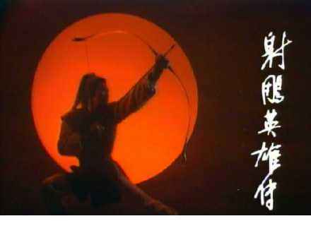 网友评选年最佳电视剧排行榜揭晓,中国最佳电视剧排行榜前十名名单