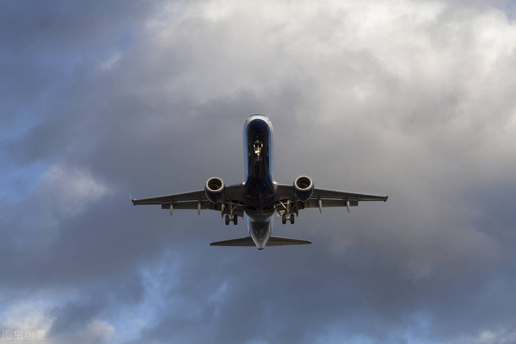 全球十大机场排名2021,全球前三名机场