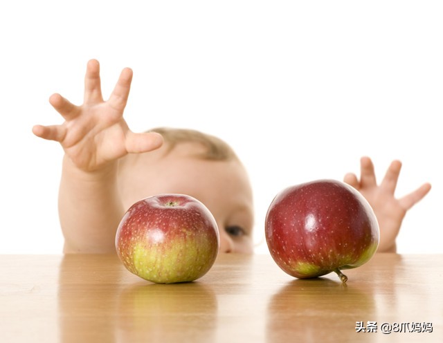 在家早教0-3岁,1-2岁宝宝在家早教游戏