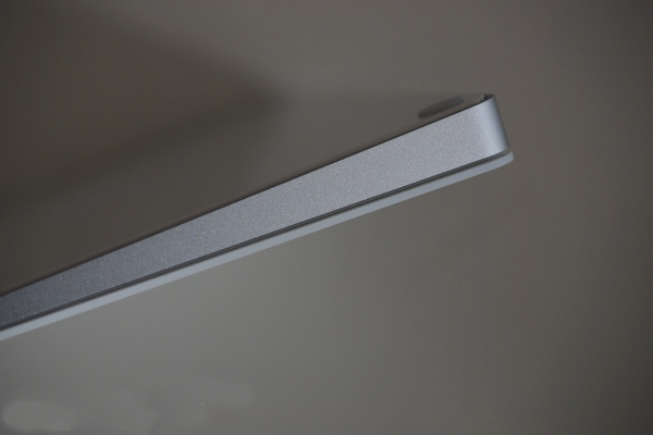 imac4k好还是5k好,imac4k屏和2k屏效果对比