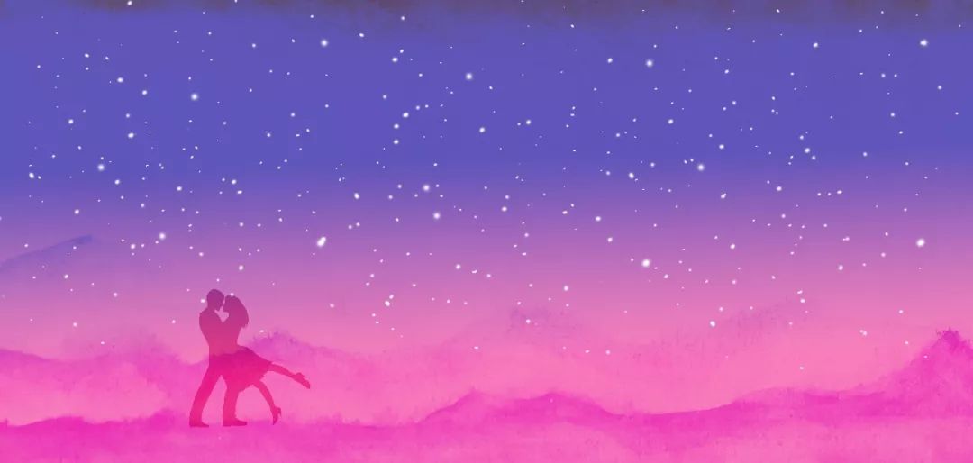 如何挑逗男人抓住他的心,如何用语言挑逗男人抓住他的心