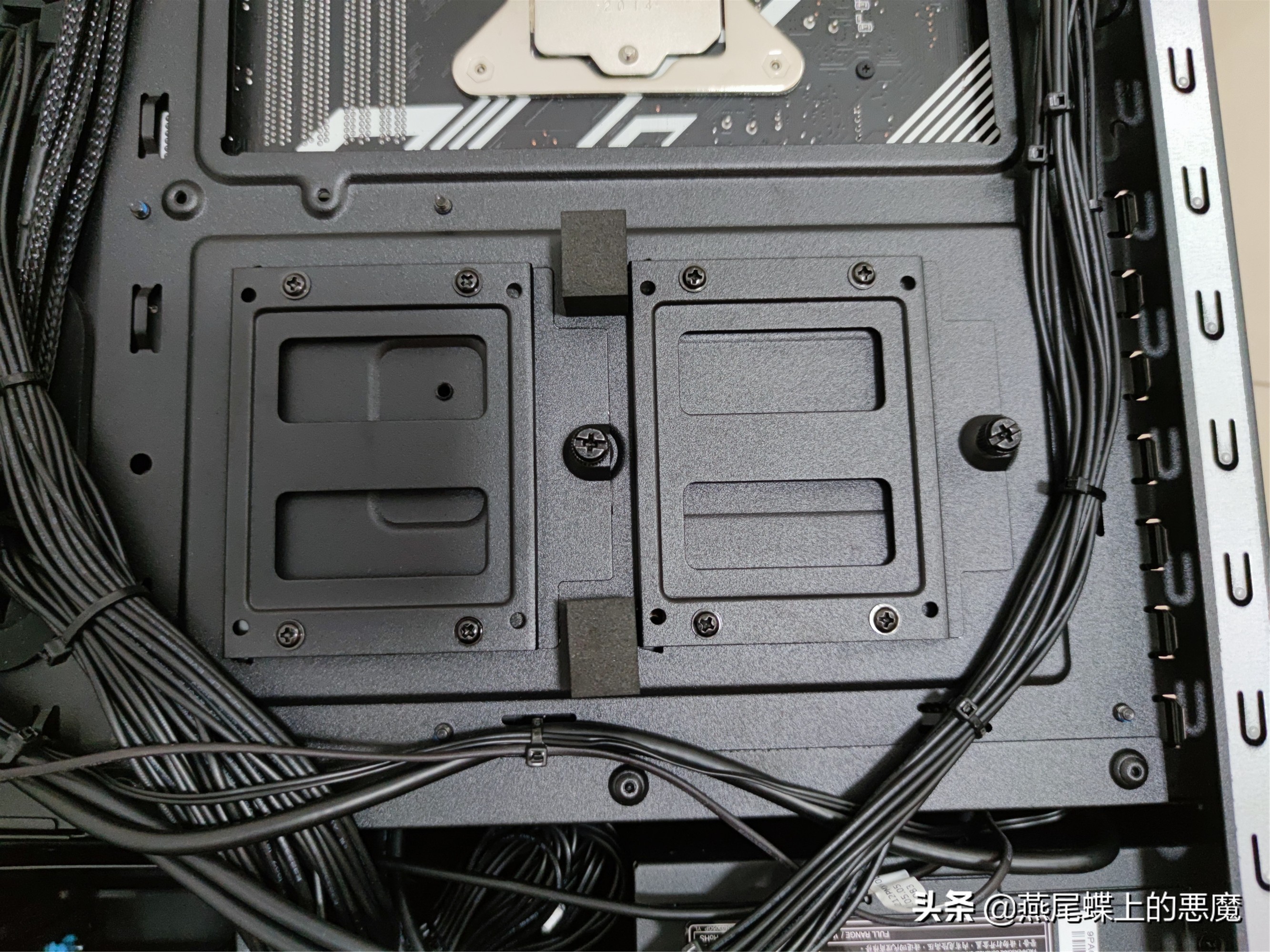 真的不像品牌机,拯救者刃90002020款全方位评测