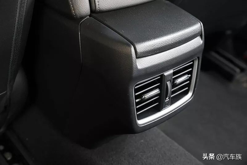 生活因你而火热视频,生活因你而火热原版主音