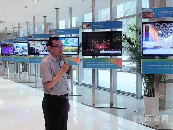 陕文投集团文旅资源,陕文投集团和陕西旅游集团