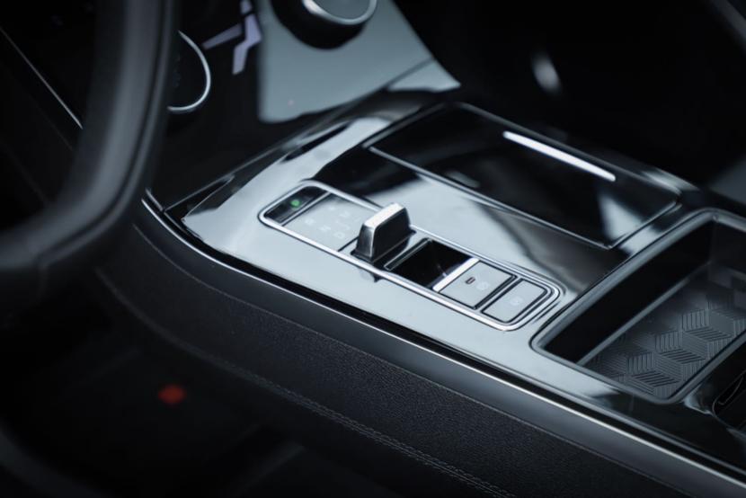 2021款星途lx1.5t乘风破浪版售价,长安cs75plus和星途lx乘风破浪