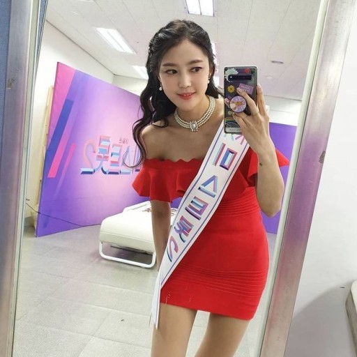 鏉庢櫉鏁忎笌濡诲瓙鐑垶鎺ュ惢鎷夌エ澶辫触,鏉庢櫉鏁忎笌濡诲瓙鐑垶鎺ュ惢鎷夌エ鎯ㄨ触