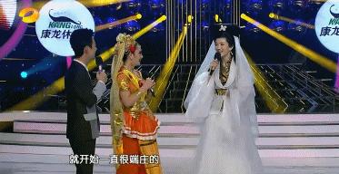 停播一年还能再开播吗,停播10天会怎么样