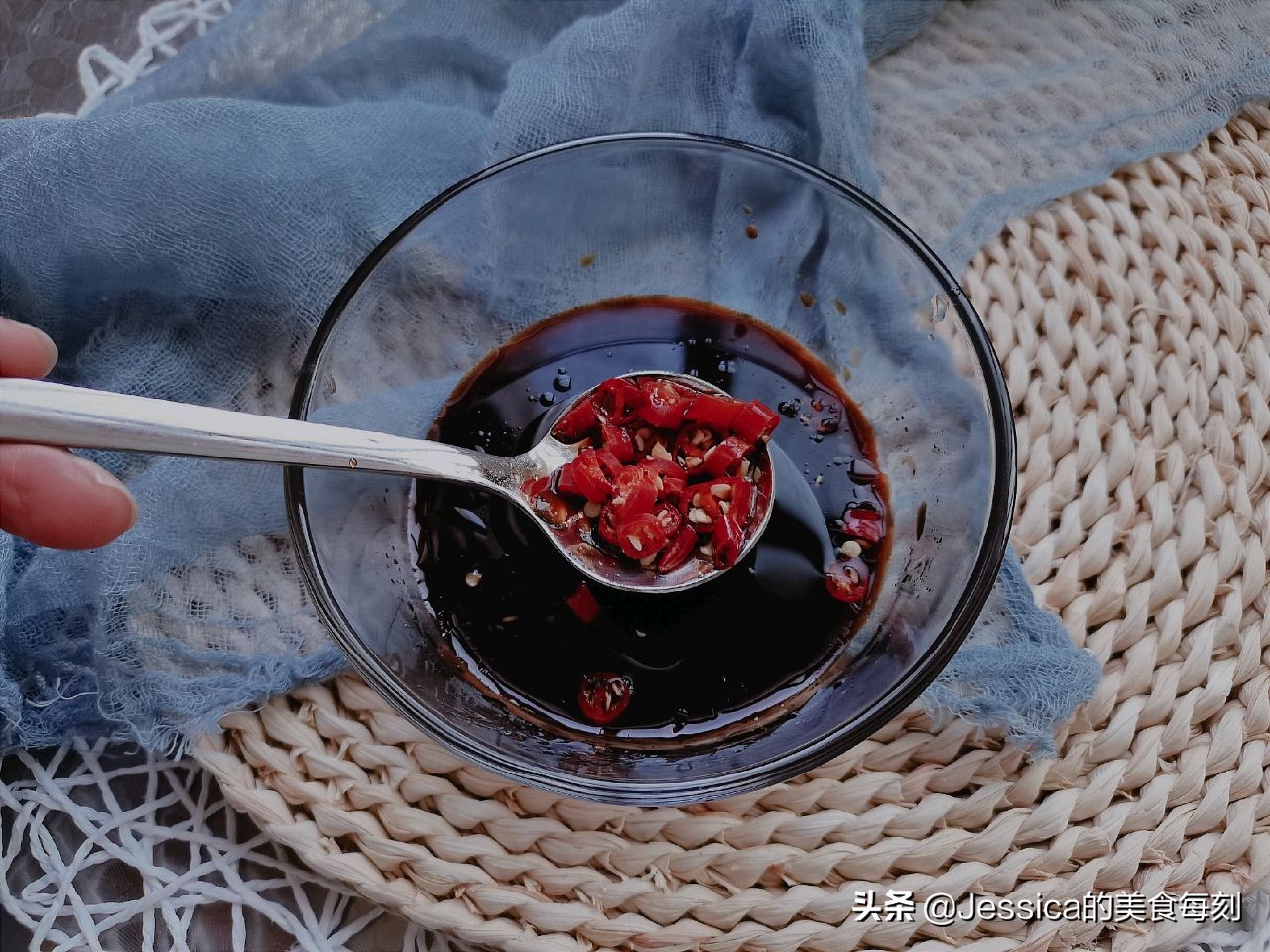 昆布和海带裙带菜,昆布是海产品吗