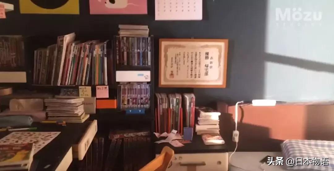 日本造假天才少年，这手艺活可太秀了