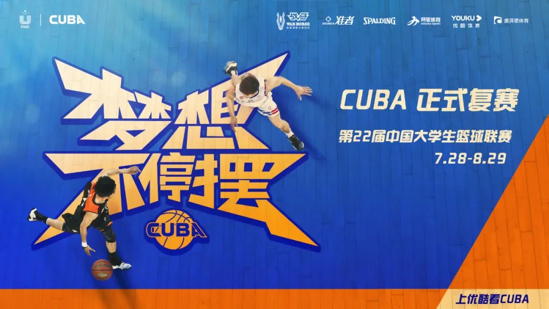 这次cuba排名,cuba赛程2024队伍