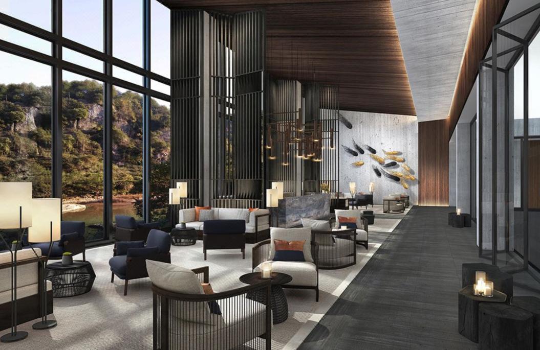 閰掑簵甯冭崏鍝佺墝鍗佸ぇ鎺掕,鍝佺墝閰掑簵鎺掕姒滃墠鍗佸悕