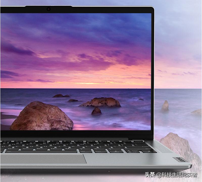 联想小新air14轻薄本2021款,联想小新air14轻薄本平板模式