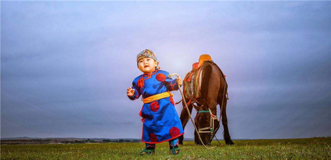 中国最美的一线城市非常漂亮,值得旅游的四线城市